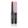 Labial Forever Mate Barra Colageno Larga Duracion Lbel