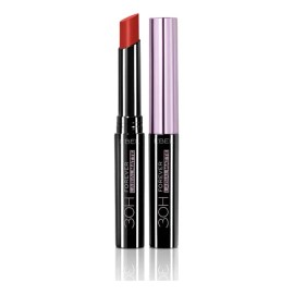 Labial Forever Mate Barra Colageno Larga Duracion Lbel