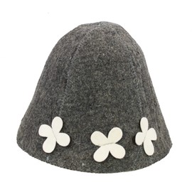 GMMH 1065 Sauna Hat