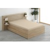 Degrees home - Collection - Fitted Sheet 180 x 190