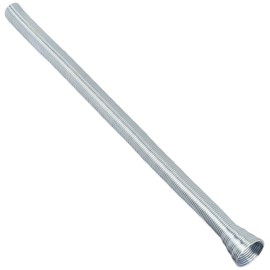 Outer Pipe Spring Bender 16MM - Precision Bending Tool for Professional and DIY Use