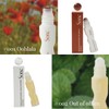 SONC Botanical Aroma Oil Roll-On Duo Kit 18ml*2ea & Tin