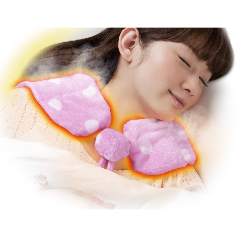 Dreaming Kokochi Pip Hot Refre for Neck and Shoulder