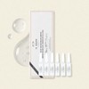 raw spring Saengbom Luminescent Skin Resurfacing Ampoule (2ml x 20ea)