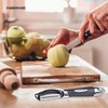 Farberware Euro Peeler, a Kitchen Essential for Quick and Easy