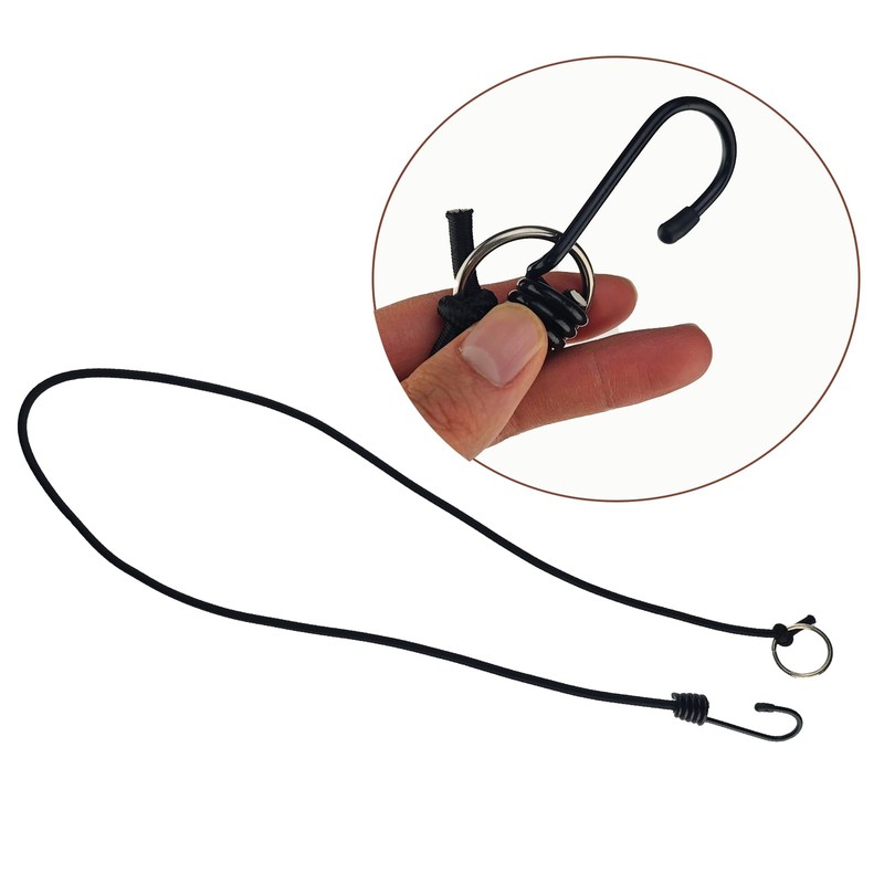 Zelerdo 1 Pieces 18 x 18 Inch Safety Flags Warning