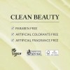 Crema Reparadora Nocturna Upgrade Doctor 345