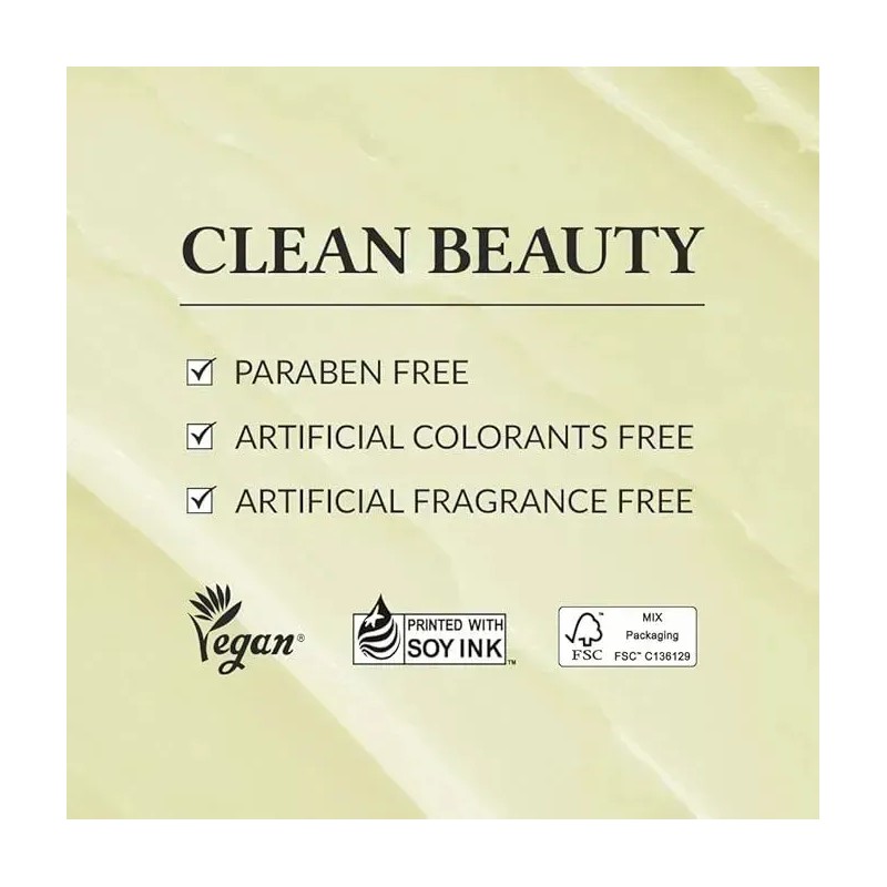 Crema Reparadora Nocturna Upgrade Doctor 345
