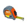 Avit AV02012 Heavy Duty Tape Measure 7.5m 25ft