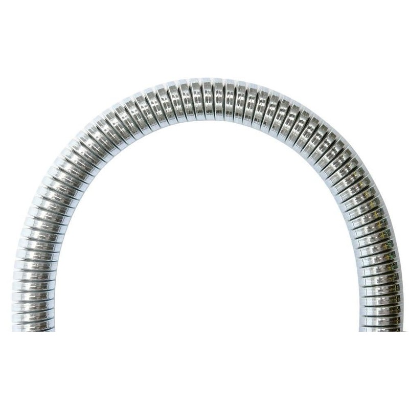 Inner Pipe Bending Spring 20 mm