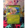 Pokémon Card Mystery Pack – 15 Cards Total-5 Holo Guaranteed!