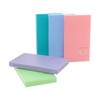 [Zhi Jin] Business Business Name Card Holder Card Case Holds