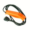 STEIN Emergency Whistle with Strap Tree Care Arborist Tree Climbing
