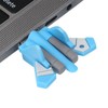 U Disk USB2.0 Practical Innovative Likable Data Storage Gifts for