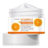 Crema Facial C Crema Hidratante Productos Para El Cuidado De