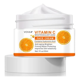 Crema Facial C Crema Hidratante Productos Para El Cuidado De