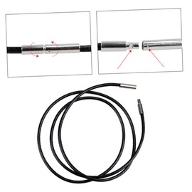 BIUDECO 3pcs Unique Hat Clip Marker Golfing Ball Marker Golfing Accessories Decorative Hat Clip