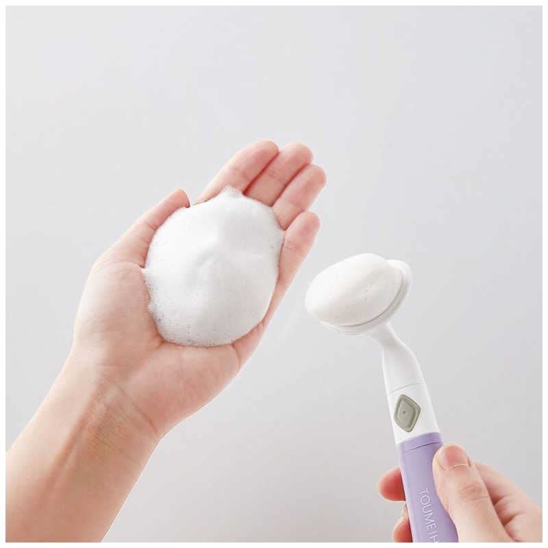 Cogit Clear Skin Sonic Dense Face Wash Brush