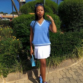 Black Braiding Hair Pre Stretched Kanekalon Braiding Hair By Leticia 3PCS