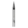 Physicians Formula, Eye Booster, Delineador De Ojos Líquido Color Negro
