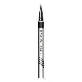 Physicians Formula, Eye Booster, Delineador De Ojos Líquido Color Negro