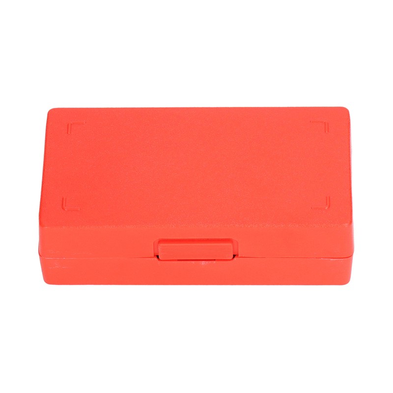 Digital Hardness Tester Portable Durometer Wide Measuring Range Hardness Test