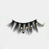EBIN NEW YORK Cattitude 5D BeJeweled Eye Lash - 003