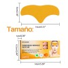 Mascarilla Parches Anti Arrugas Facial