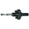 C.K 424039 11mm Arbor Shaft