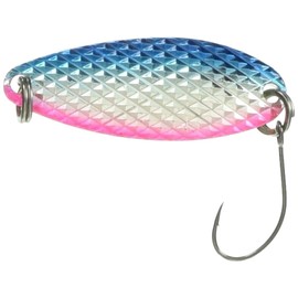 Smith LTD Drop Diamond, 0.2 oz (4 g), 0.4 oz (12.0 g)