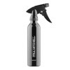 Paul Mitchell Pro Tools Slim Water Sprayer, Botella Pulverizadora Profesional