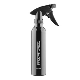 Paul Mitchell Pro Tools Slim Water Sprayer, Botella Pulverizadora Profesional para Cortes y Estilizado del Cabello, 61 ml