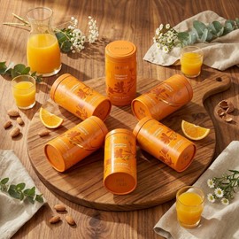 Nutrione BB Lab Glutathione Collagen Intensive W Low Molecular Fish 30 sachets, 6 packs / 뉴트리원 비비랩 글루타치온 콜라겐 인텐시브 W 저분자 피쉬 30포 6통