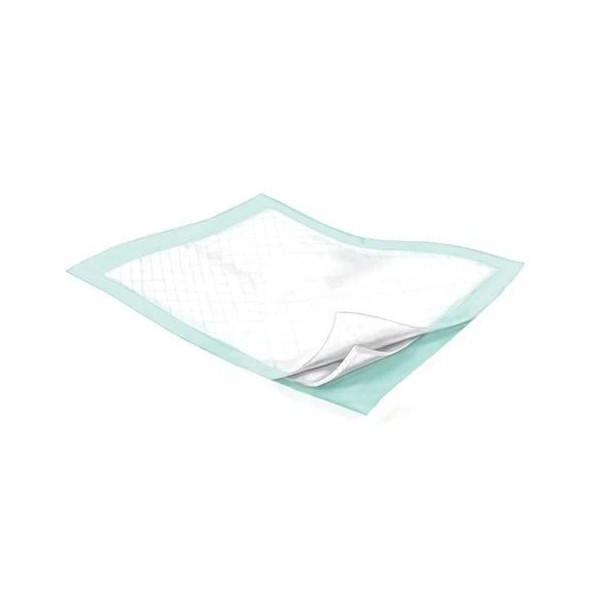 High Quality Pet Pad 10 Dog Puppy 30x36 Pet Disposable