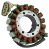 Celox Stator fits Can-Am Spyder SM5 SE5 RTS RT 2010