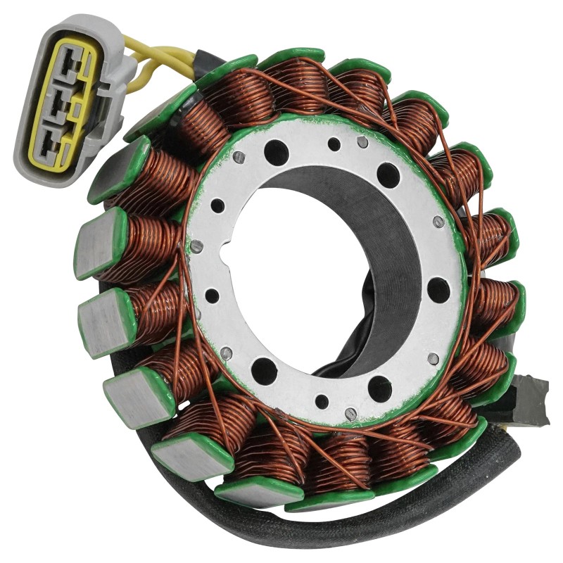 Celox Stator fits Can-Am Spyder SM5 SE5 RTS RT 2010