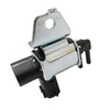 New VIAS Control Solenoid Valve ((P1800 Code)) 14955-8J10A for Nissan