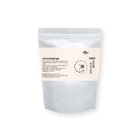 뼈엔 엠비피 MBP 뼈앤MBP 뼈건강MBP 유단백추출물 앰비피 뼈MBP 식약처인증MBP Bone MBP Bone Health MBP Protein Extract Ambipie MBP Certified by MFDS MBP