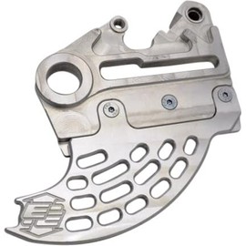 Enduro Engineering 33-047 Rear Disc Guard