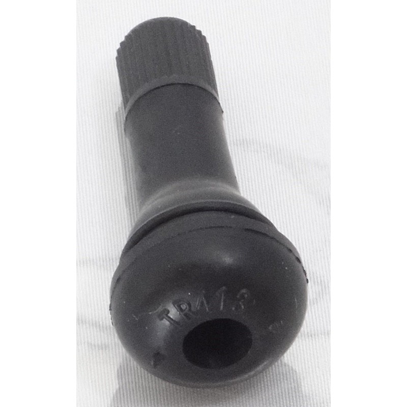 Tire Air Valve 100 Set of Tube Sleevless Core Cap