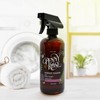 Penny & Rose Surface Cleaner | Penny Candy Scent