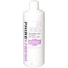 Pure Refresh Doss Ricalcare Mouth Wash Liquid, 16.9 fl oz