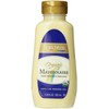 Spectrum Naturals, Organic Mayonnaise, 11.25 oz