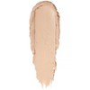 Makeup Revolution Matte Base Concealer C2