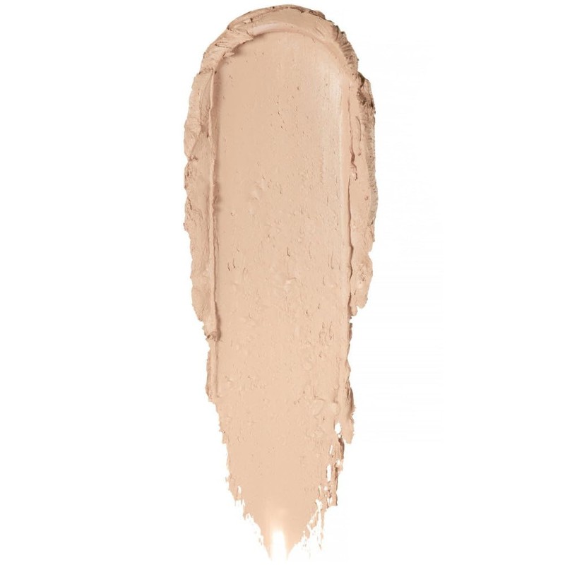 Makeup Revolution Matte Base Concealer C2