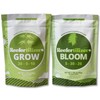 Reefertilizer® Grow and Bloom Bundle - Water Soluble Fertilizer &