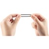 Ezbzyz 18mm Packing Water Seal Repair Kit for XR Annovi