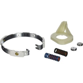 Unbranded Washer Clutch Band & Lining Kit WHIRLPOOL wash machine 285790 AP3094538 PS334642