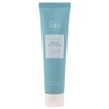 NC Petra Enrich Curl Cream, 150g, 1 piece / 엔씨페트라 엔리치 컬크림, 150g, 1개