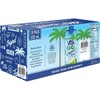 Vita Coco Coconut Water, Original, 11.1 Fl Oz (Pack of